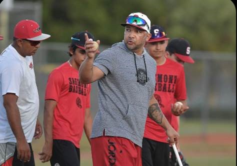 Alex Gonzalez was Marlins' unsung hero in 2003